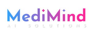 MediMind Logo