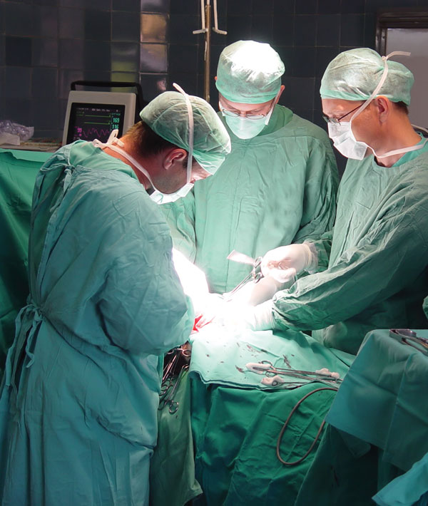 Health News 1