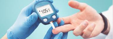 Health News 2